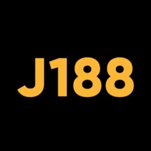 Foto de perfil de J188