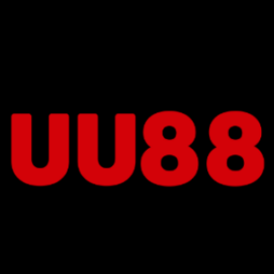 Foto de perfil de uu88meuk
