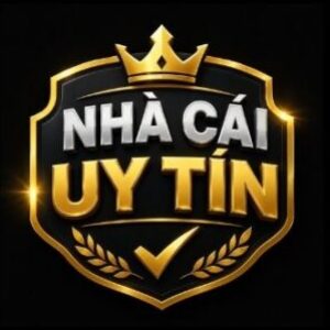 Foto de perfil de Nhà cái