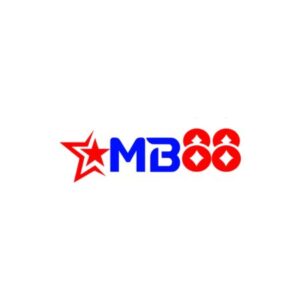 Foto de perfil de mb88