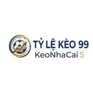 Foto de perfil de Tỷ Lệ Kèo