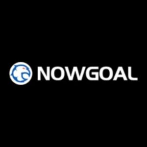 Foto de perfil de NOWGOAL