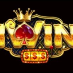 Foto de perfil de IWIN