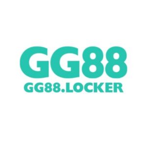 Foto de perfil de gg88