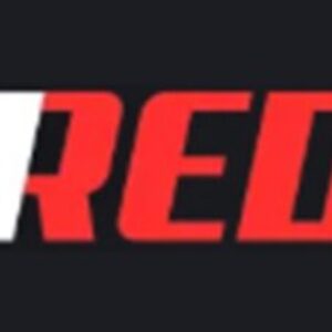 Foto de perfil de 1Red Italia