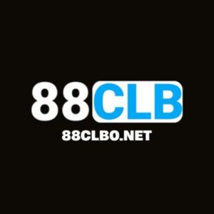 Foto de perfil de 88CLB