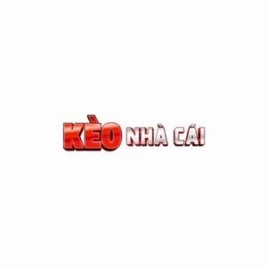Foto de perfil de Kèo nhà cái