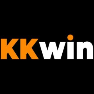 Foto de perfil de KKwin Giving