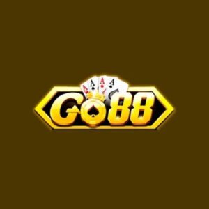 Foto de perfil de go88