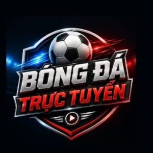 Foto de perfil de Xem bóng đá