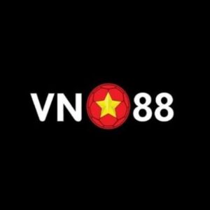 Foto de perfil de https://vn88.tel/