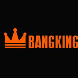 Foto de perfil de Bang King Vapeを購入する