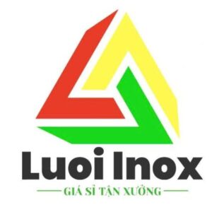 Foto de perfil de Hàng rào