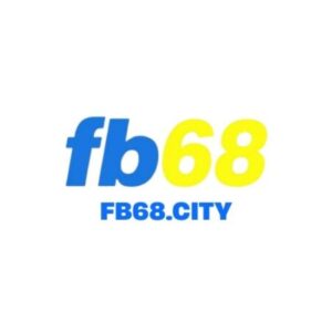 Foto de perfil de FB68