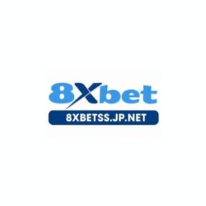Foto de perfil de 8xbet