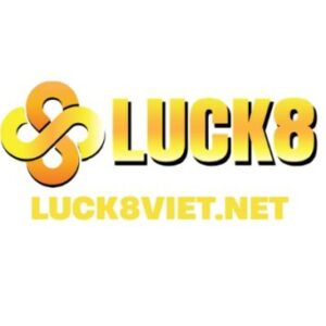 Foto de perfil de luck8viet