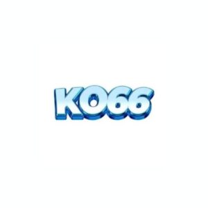 Foto de perfil de Ko66