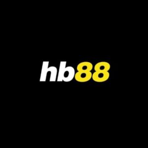 Foto de perfil de Hb88