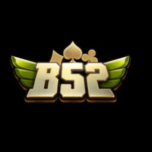 Foto de perfil de B52
