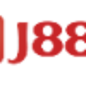 Foto de perfil de J888