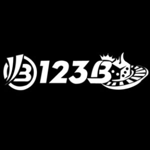 Foto de perfil de 123B
