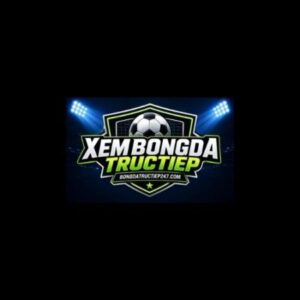 Foto de perfil de Xem bóng đá trực tiếp