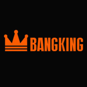 Foto de perfil de Bang King vape kaufen