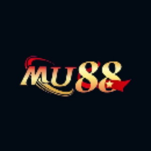 Foto de perfil de Nhà cái MU88