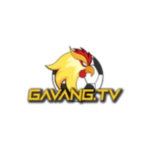 Foto de perfil de https://gavangtv.com.im/