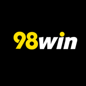 Foto de perfil de 98Winpr com