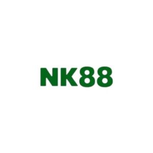 Foto de perfil de NK88