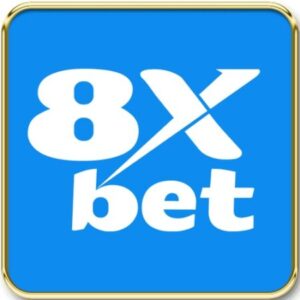 Foto de perfil de 8Xbetlink
