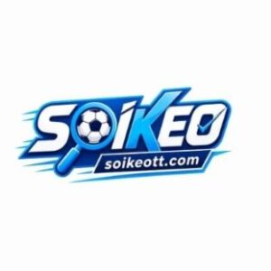 Foto de perfil de Soi