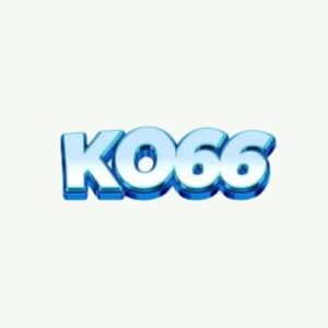 Foto de perfil de KO66