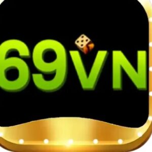 Foto de perfil de 669Vn it com