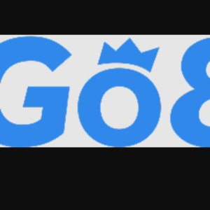 Foto de perfil de Go8