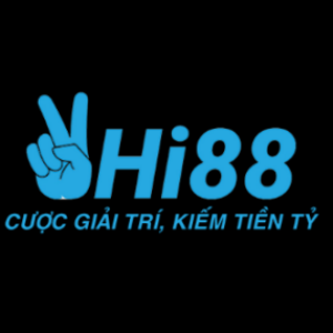 Foto de perfil de hi88onlinecc