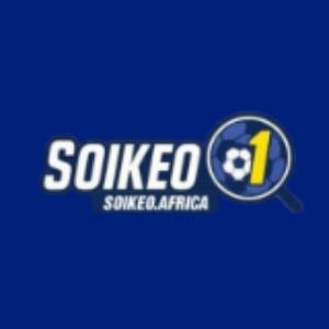 Foto de perfil de Soikeoafricavn