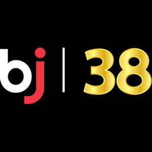 Foto de perfil de bj38kim1