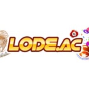 Foto de perfil de Lô Đề