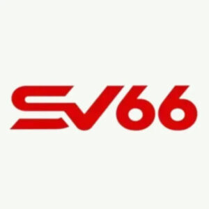 Foto de perfil de SV66