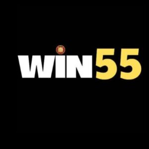 Foto de perfil de win55 credit