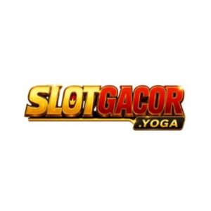 Foto de perfil de Slot Gacor