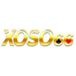 Foto de perfil de Nhà cái XOSO66