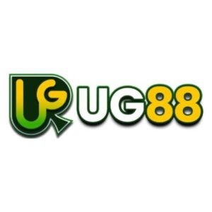 Foto de perfil de UG8868