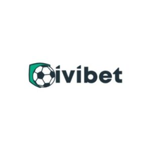 Foto de perfil de IVIBET
