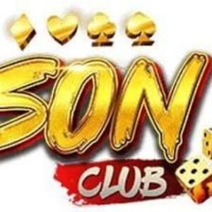 Foto de perfil de sonclub