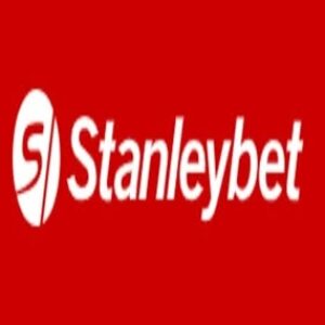 Foto de perfil de Stanleybet Casinò