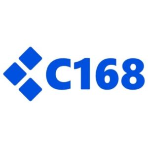 Foto de perfil de C168