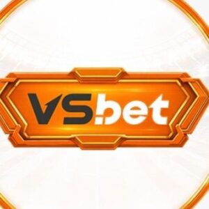 Foto de perfil de VSBET